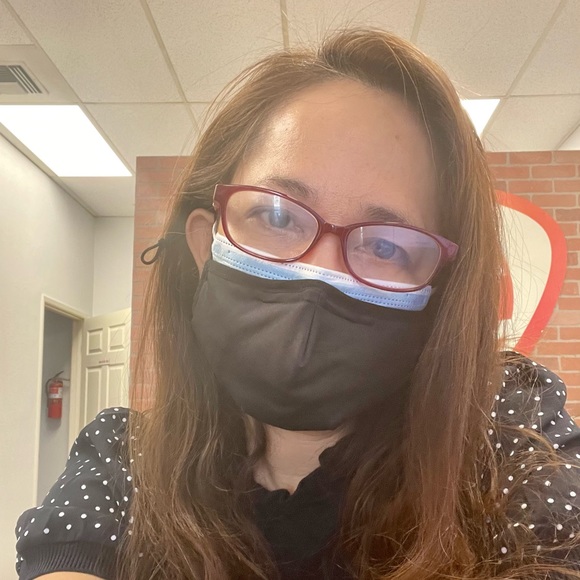 Meet your Posher, Ethelyn - Picture 2 of 4